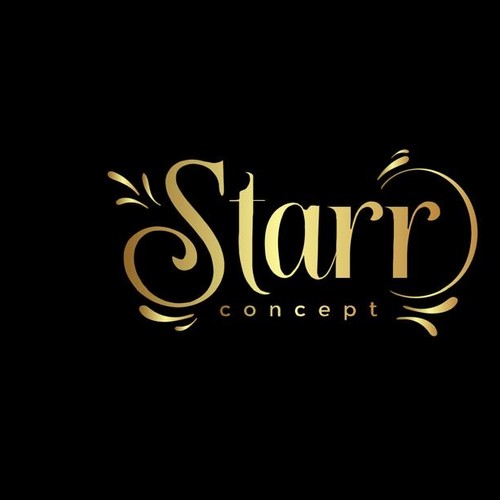 Starr Content Studio