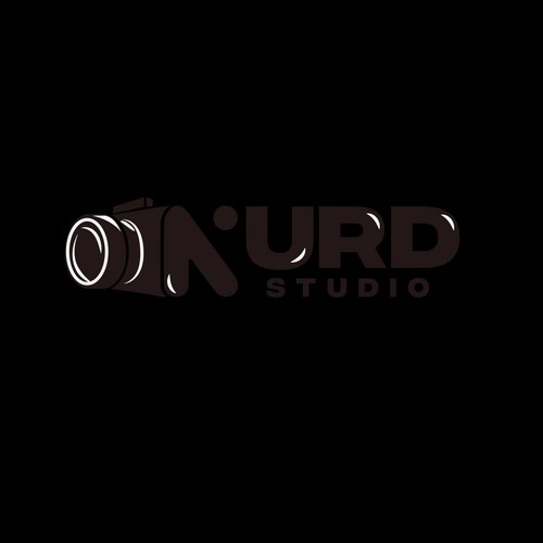 NURD STUDIO