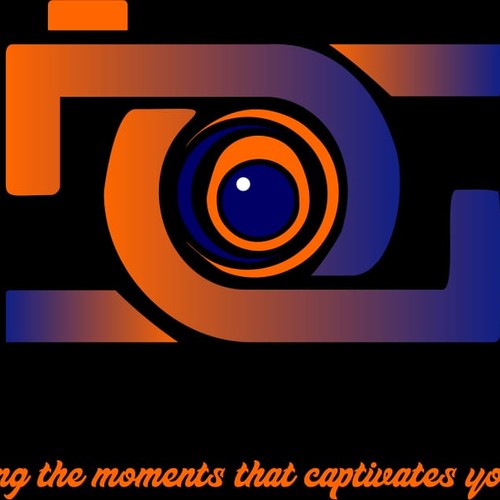 Dgr8imaging Studio