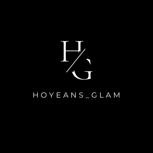 HOYEANS GLAM