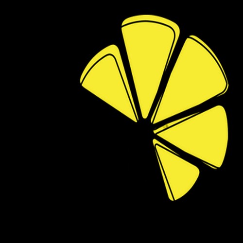 Lemonade Studios Limited