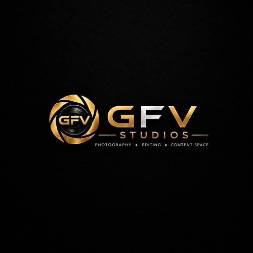 GFV STUDIOS