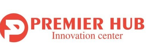 PREMIER HUB INNOVATION CENTER