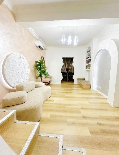 Designtactics Limited