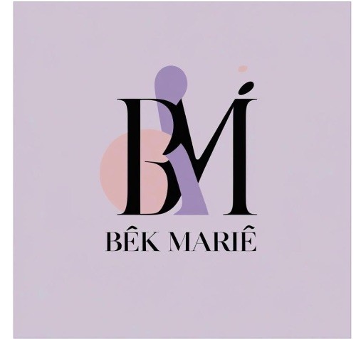 BEK MARIE ENTERPRISE