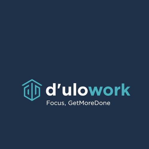 D'ulowork D'ulowork